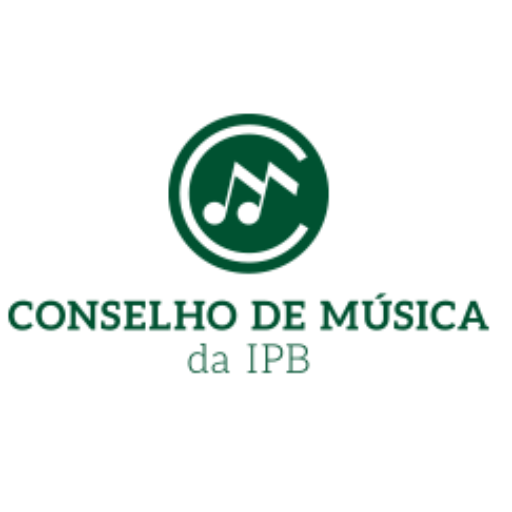 CMIPB