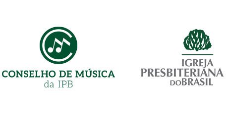 CMIPB