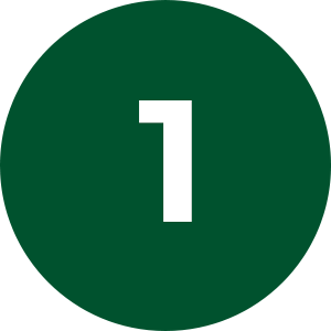 Teologia