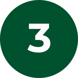 Pesquisa