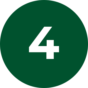 Produção