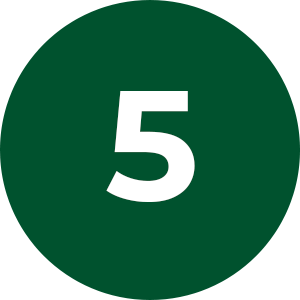 Comunicação