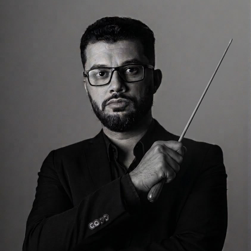 WEBERSON ALMEIDA